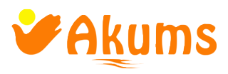 Akums
