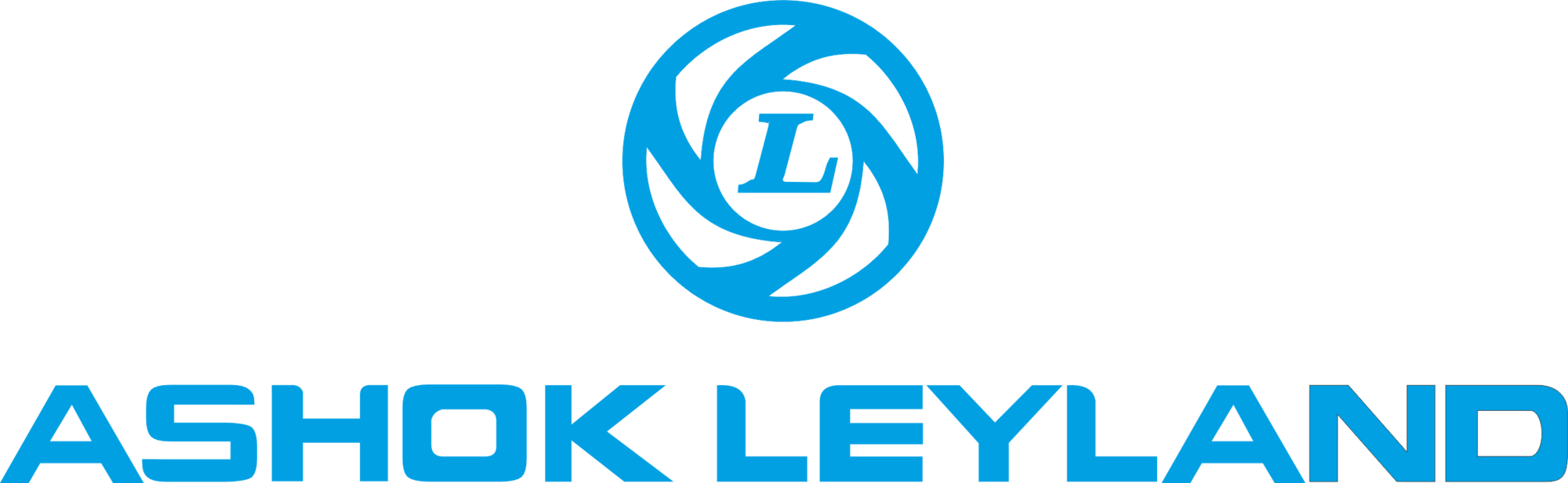 Ashok Leyland