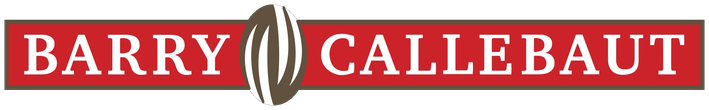 Barry Callebaut