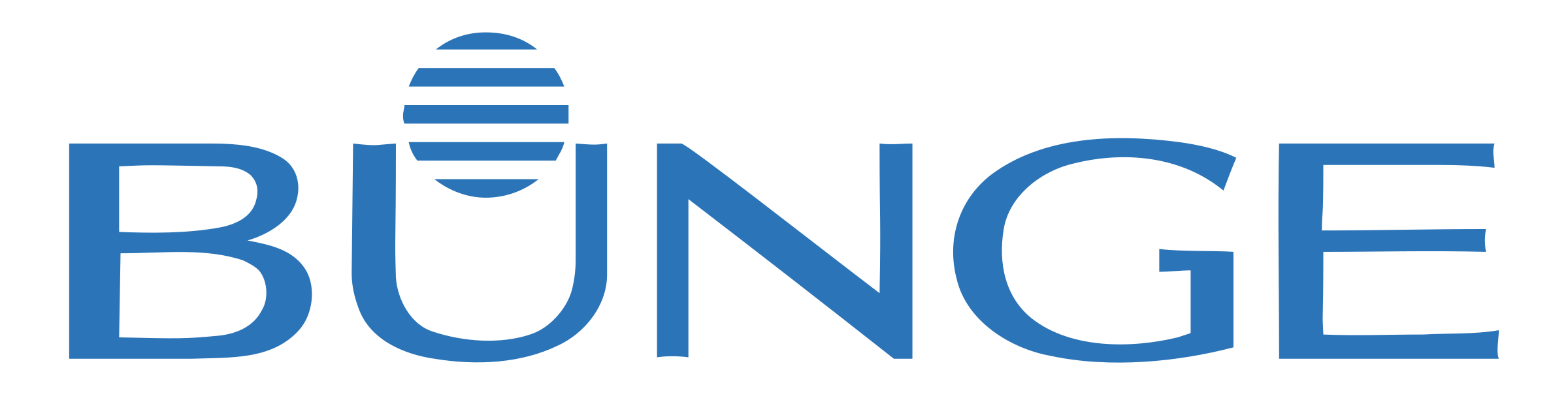 Bunge