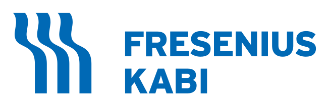 Fresenius Kabi