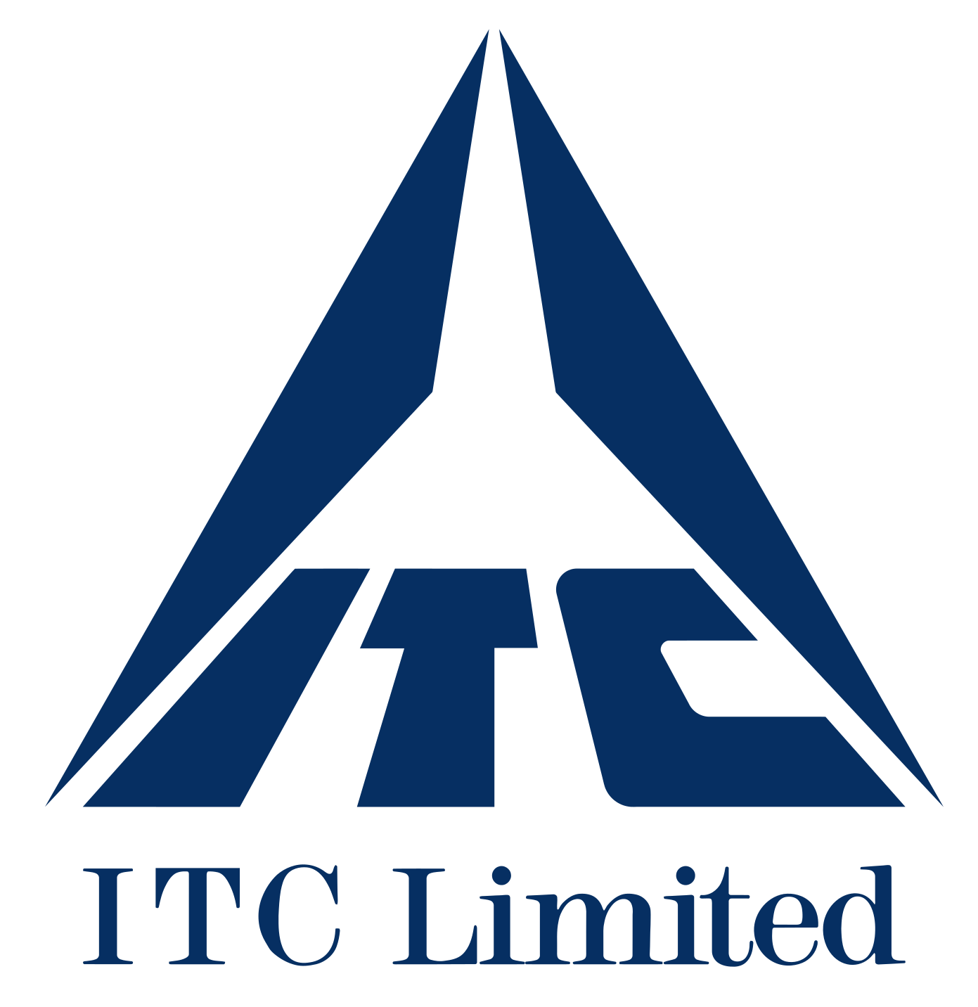 ITC Limited