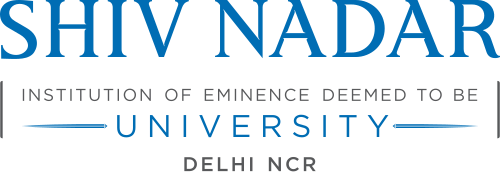 Shiv Nadar University