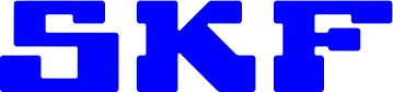 SKF