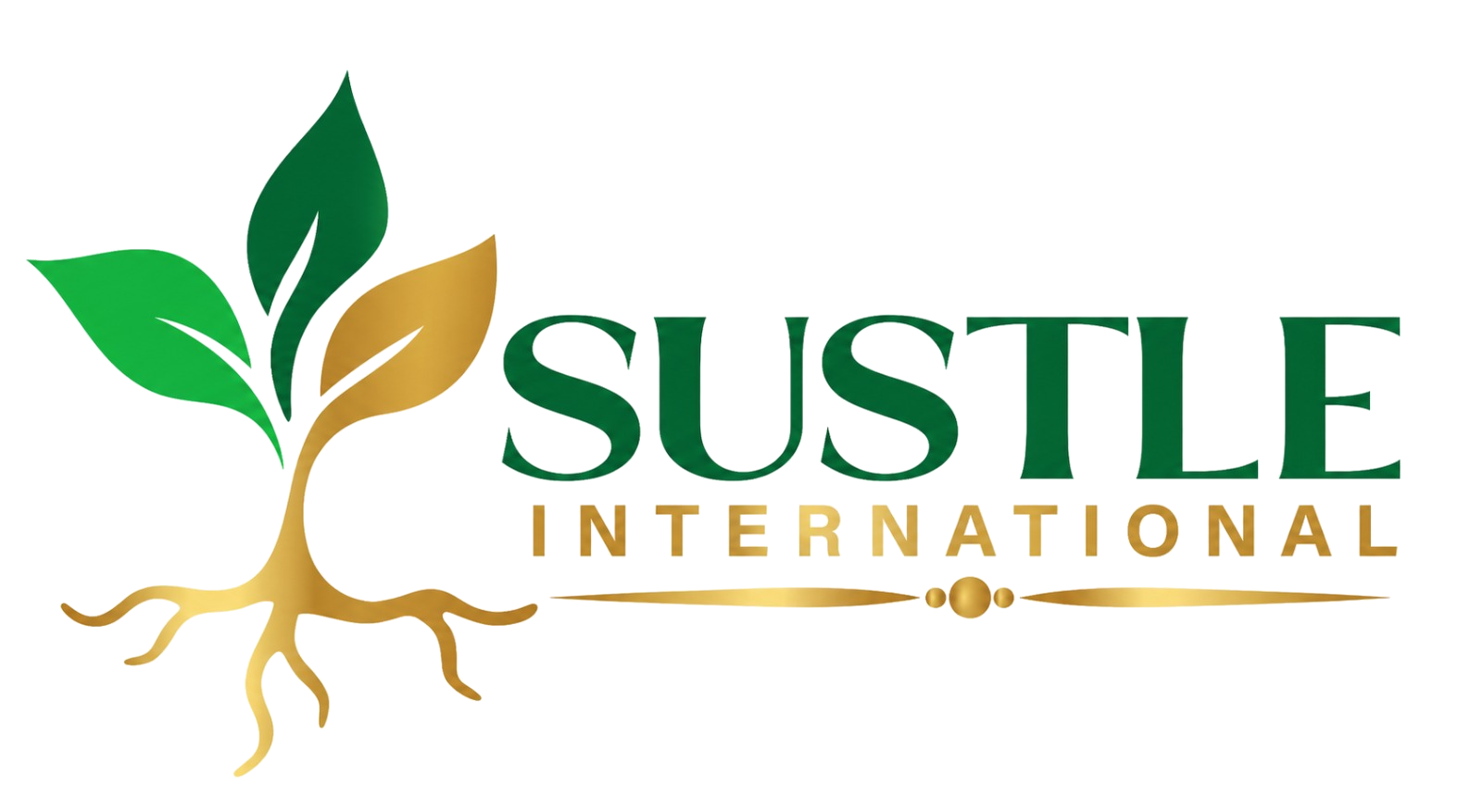 Sustle Solutions Pvt Ltd Logo